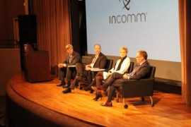 Incomm