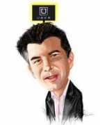 entornointeligente.com Inconformista