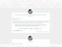 inconformista.dreamwidth.org Inconformista