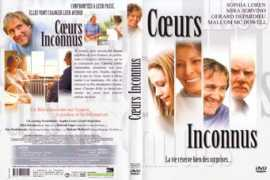 cinemapassion.com Inconnus