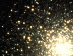 astronet.ru Inconstant