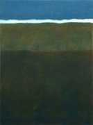 nyartbeat.com Inconstant