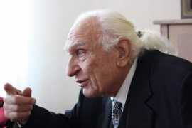 radicali.it Incontriamoci