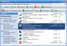 downloadthat.com Incontrol