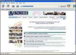 archive.unu.edu Incore