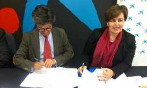 diariodeavisos.com Incorpora