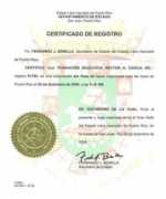 proyectosalonhogar.com Incorporacion