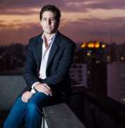 .folha.uol.com.br Incorporadora