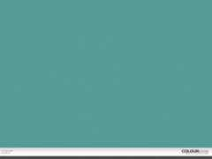 colourlovers.com Incorporeal