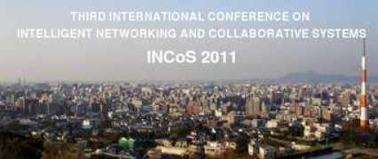 Incos