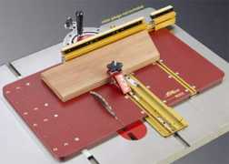 toolmonger.com Incra