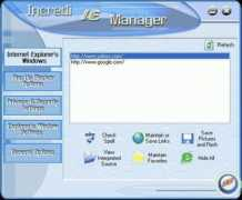 freevistafiles.com Incredi