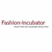 thisnext.com Incubator