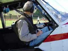 supercub.org Incursion