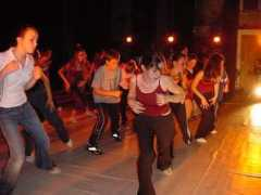 m.lagarde.free.fr Indaclub