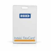 identisource.net Indala