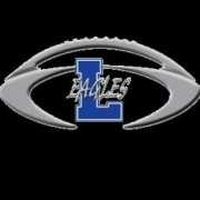 lindale-eagles.com Indale