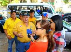noticias24.com Indalecia