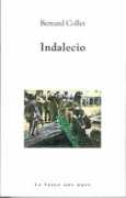 bernard-collet.com Indalecio