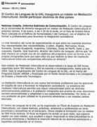 ual.es Indalia