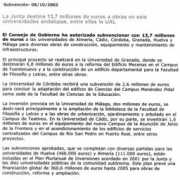 ual.es Indalia