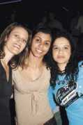 .uol.com.br Indalicio