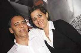 .uol.com.br Indalicio