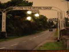 indangcavite.tripod.com Indang
