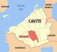 mb.com.ph Indang
