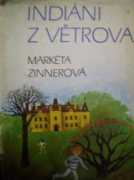 knihy.inzertal.cz Indani