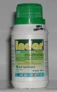 bingeiagung.com Indar