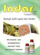bingeiagung.com Indar