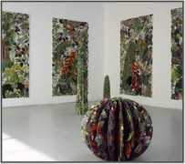 ipcontemporary.com Indar
