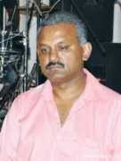 newsday.co.tt Indarsingh
