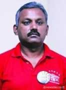 newsday.co.tt Indarsingh