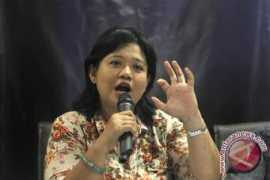 antaranews.com Indarti