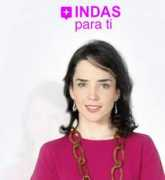 Indas