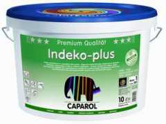 Indeko