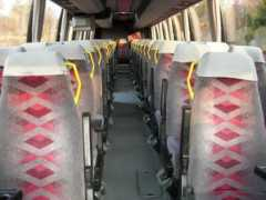 byggetsbuss.se Indela