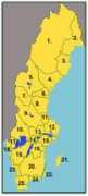sportfiskeguide.se Indela