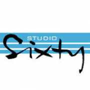 studiosixty.fr Indentite