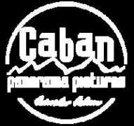 caban.cz Indepa