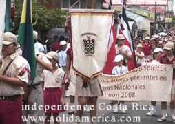 solidamerica.com Independencia