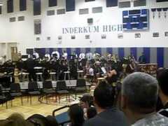 wn.com Inderkum