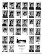 encinahighschool.com Inderkum