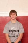 wisconsinrapids.com Indermuehle