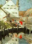 artinthepicture.com Inders