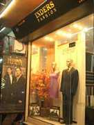 indersfashion.com Inders