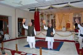 sadhuvaswani.org Indersen