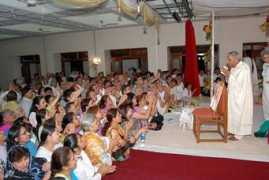 sadhuvaswani.org Indersen
